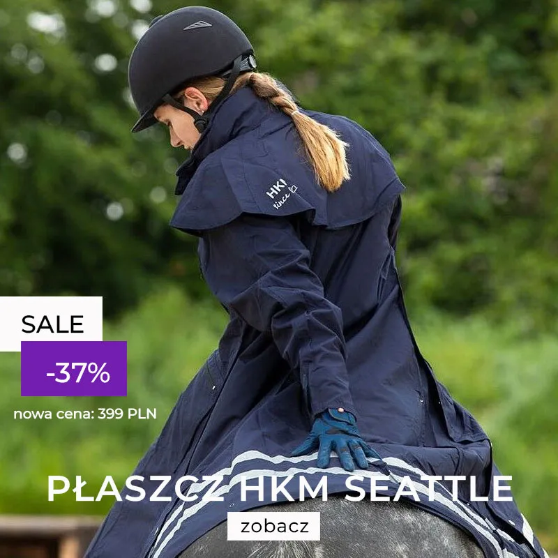 Szukaj: płaszcz seattle 24h