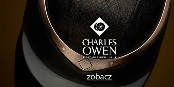 Charles Owen