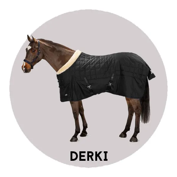 Derki