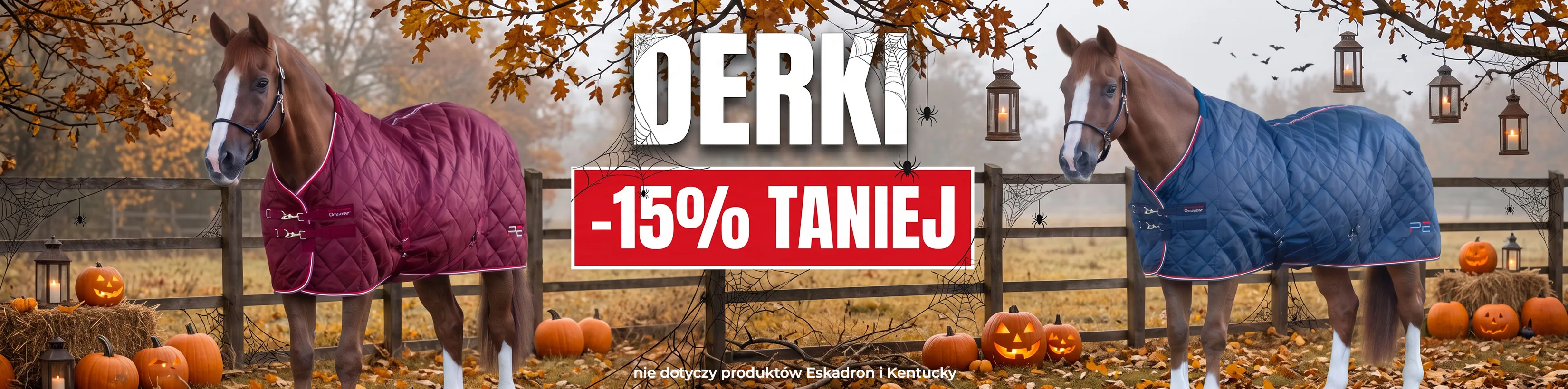 Derki
