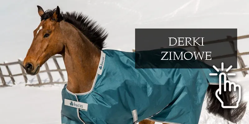 Z wypełnieniem // zimowe