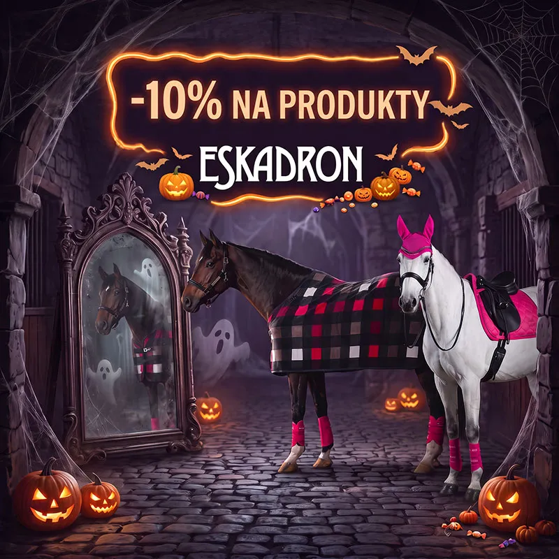 Eskadron