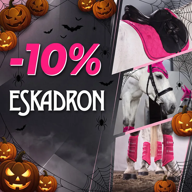 Eskadron