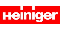 Heiniger