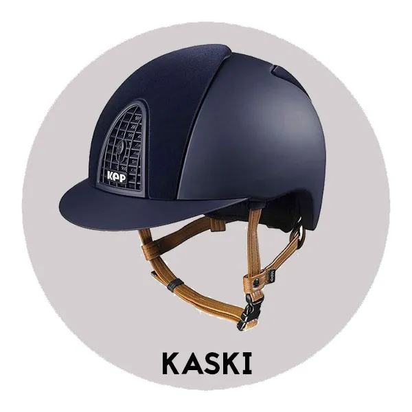 Kaski