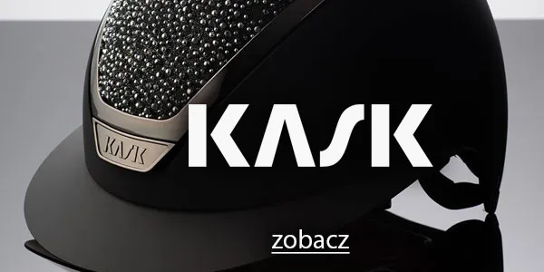Kask jeździecki kask equestrian